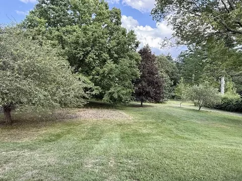 Exterior - 75 Dugan Rd, Ware, MA 01082 photo 9 of 12