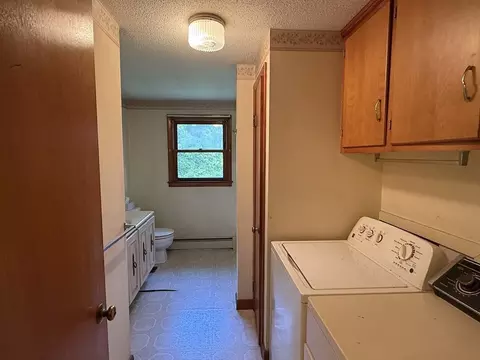 Other - 75 Dugan Rd, Ware, MA 01082 photo 2 of 5