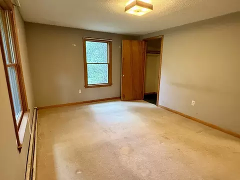 Bedroom - 75 Dugan Rd, Ware, MA 01082 photo 2 of 3
