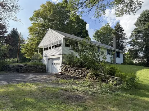 Exterior - 75 Dugan Rd, Ware, MA 01082 photo 2 of 12