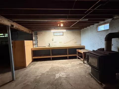 Other - 75 Dugan Rd, Ware, MA 01082 photo 5 of 5