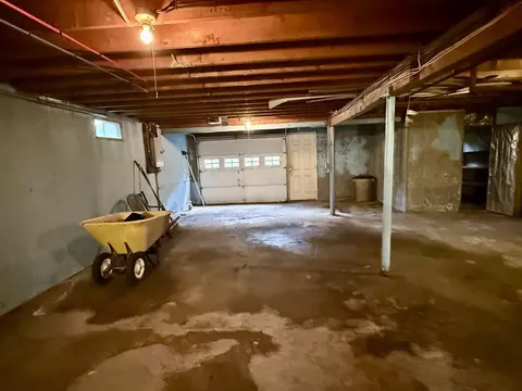 Exterior - 75 Dugan Rd, Ware, MA 01082 photo 12 of 12