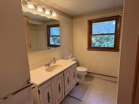 Bath - 75 Dugan Rd, Ware, MA 01082 photo 1 of 1