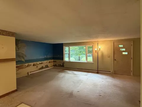 Living - 75 Dugan Rd, Ware, MA 01082 photo 3 of 4