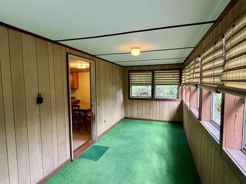 Exterior - 75 Dugan Rd, Ware, MA 01082 photo 10 of 12