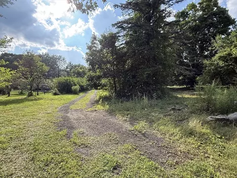 Exterior - 75 Dugan Rd, Ware, MA 01082 photo 8 of 12