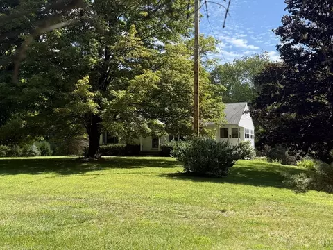 Exterior - 75 Dugan Rd, Ware, MA 01082 photo 4 of 12