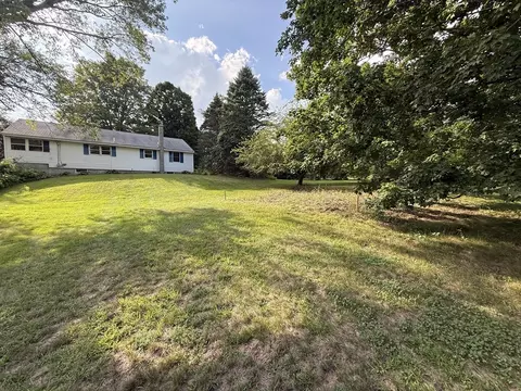 Exterior - 75 Dugan Rd, Ware, MA 01082 photo 6 of 12