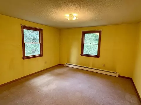 Bedroom - 75 Dugan Rd, Ware, MA 01082 photo 3 of 3