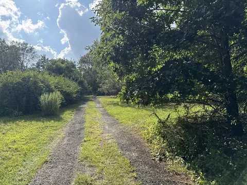 Other - 75 Dugan Rd, Ware, MA 01082 photo 1 of 5