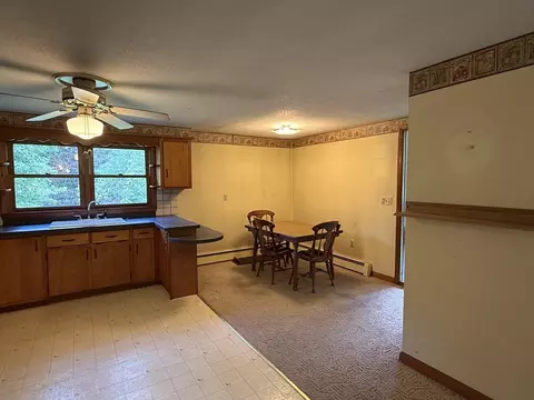 Dining - 75 Dugan Rd, Ware, MA 01082 photo 1 of 1