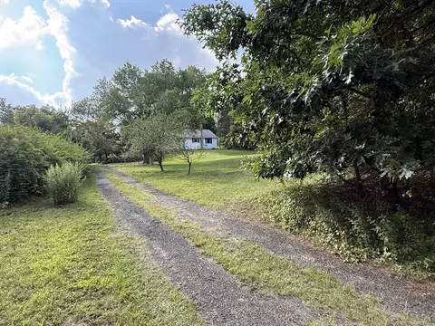 Exterior - 75 Dugan Rd, Ware, MA 01082 photo 7 of 12