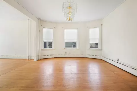 Living - 692 Walnut St, Fall River, MA 02720 photo 2 of 10