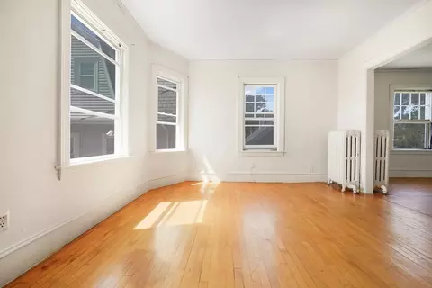 Living - 692 Walnut St, Fall River, MA 02720 photo 4 of 10