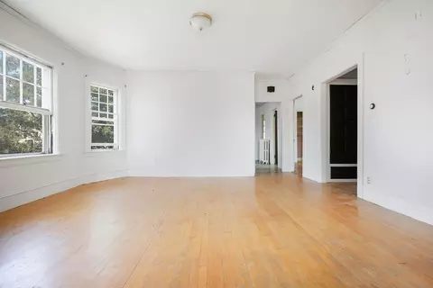 Living - 692 Walnut St, Fall River, MA 02720 photo 7 of 10