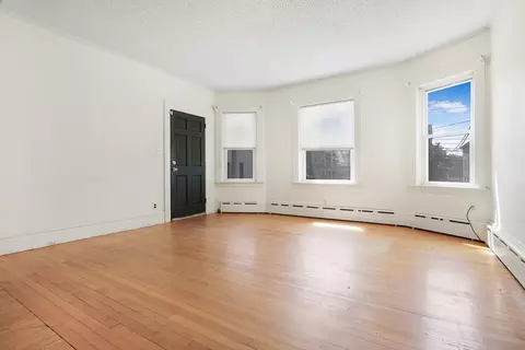 Living - 692 Walnut St, Fall River, MA 02720 photo 1 of 10