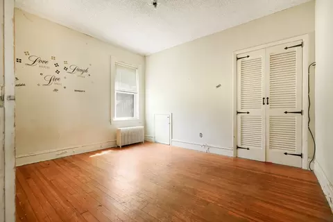 Bedroom - 692 Walnut St, Fall River, MA 02720 photo 1 of 7