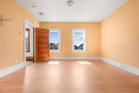 Other - 692 Walnut St, Fall River, MA 02720 photo 4 of 6