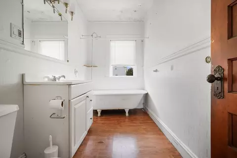 Bath - 692 Walnut St, Fall River, MA 02720 photo 3 of 3