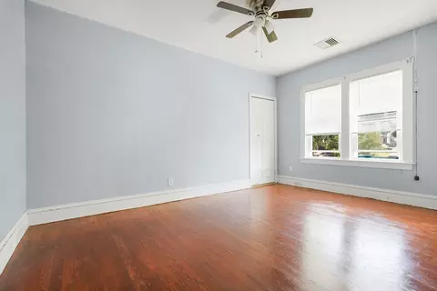 Living - 692 Walnut St, Fall River, MA 02720 photo 10 of 10