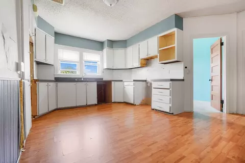 Kitchen - 692 Walnut St, Fall River, MA 02720 photo 3 of 3