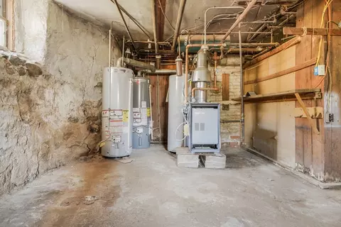 Other - 692 Walnut St, Fall River, MA 02720 photo 5 of 6