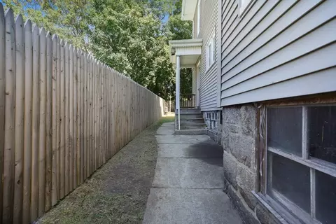 Other - 692 Walnut St, Fall River, MA 02720 photo 2 of 6