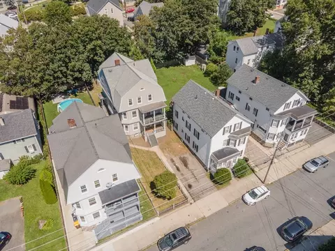 View/Area - 692 Walnut St, Fall River, MA 02720 photo 1 of 5