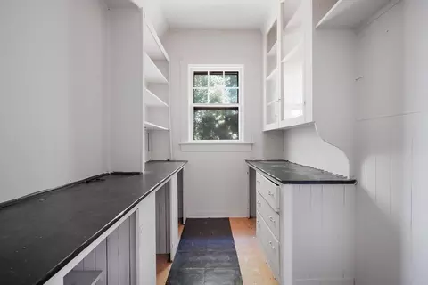 Other - 692 Walnut St, Fall River, MA 02720 photo 3 of 6