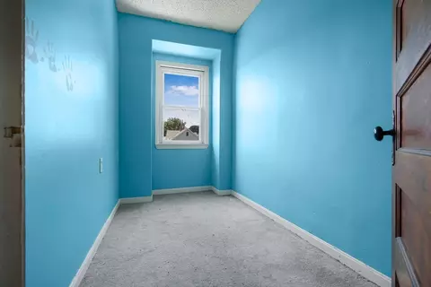 Bedroom - 692 Walnut St, Fall River, MA 02720 photo 7 of 7