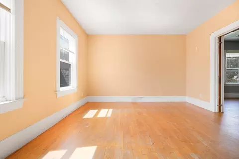 Living - 692 Walnut St, Fall River, MA 02720 photo 8 of 10