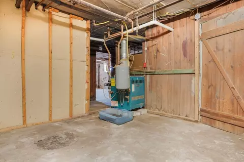 Other - 692 Walnut St, Fall River, MA 02720 photo 6 of 6