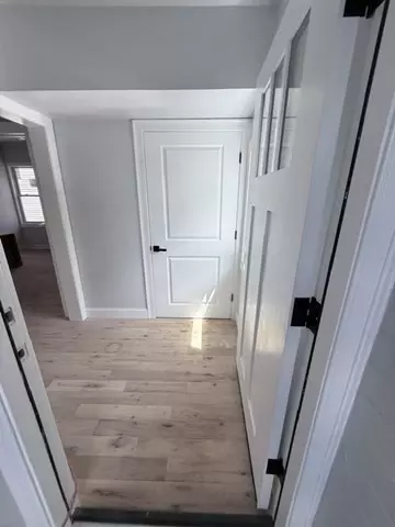 Entry Way - 9 Maxwell, Worcester, MA 01607 photo 1 of 10