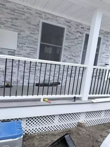 Exterior - 9 Maxwell, Worcester, MA 01607 photo 1 of 3
