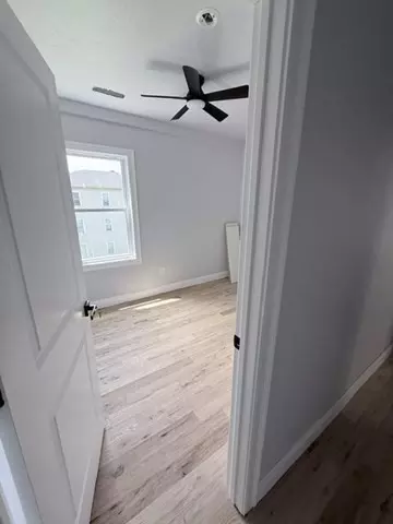Entry Way - 9 Maxwell, Worcester, MA 01607 photo 10 of 10