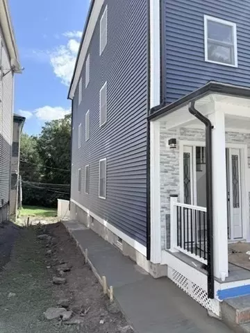 Other - 9 Maxwell, Worcester, MA 01607 photo 2 of 10