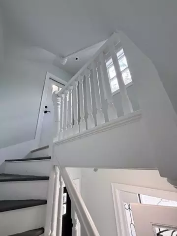 Entry Way - 9 Maxwell, Worcester, MA 01607 photo 5 of 10
