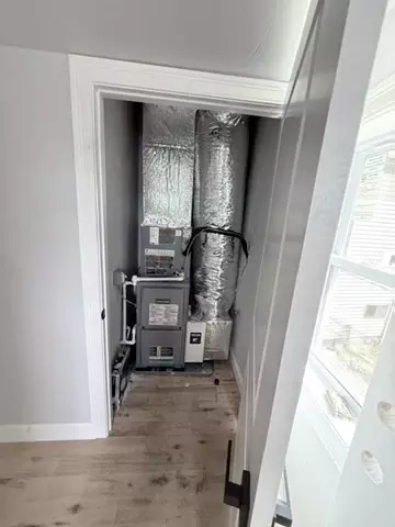 Entry Way - 9 Maxwell, Worcester, MA 01607 photo 9 of 10