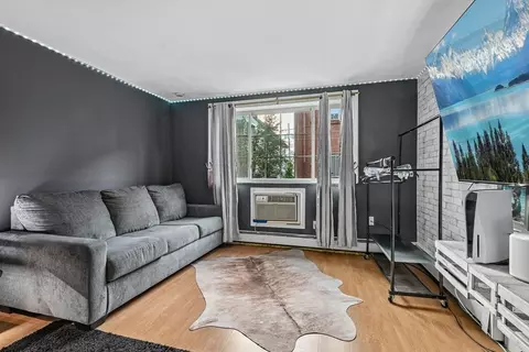 Living - 21 Staples Ave #23, Everett, MA 02149 photo 1 of 1