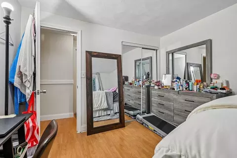 Other - 21 Staples Ave #23, Everett, MA 02149 photo 5 of 7