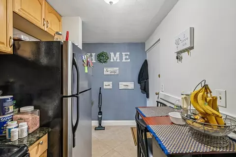 Kitchen - 21 Staples Ave #23, Everett, MA 02149 photo 3 of 3