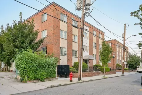 Other - 21 Staples Ave #23, Everett, MA 02149 photo 1 of 7