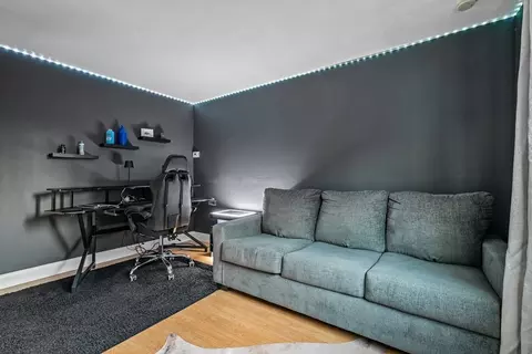 Other - 21 Staples Ave #23, Everett, MA 02149 photo 3 of 7