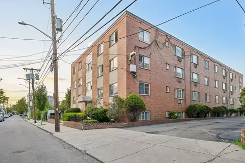 Other - 21 Staples Ave #23, Everett, MA 02149 photo 7 of 7