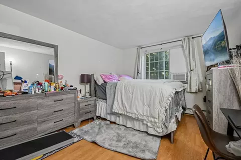 Bedroom - 21 Staples Ave #23, Everett, MA 02149 photo 1 of 2