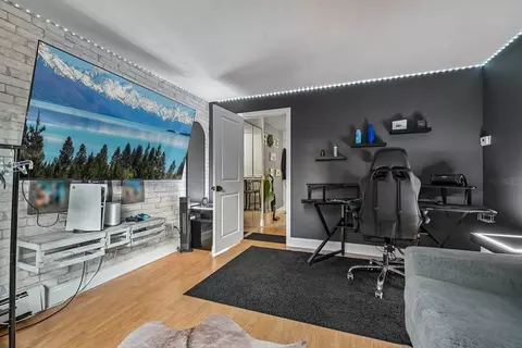 Other - 21 Staples Ave #23, Everett, MA 02149 photo 4 of 7