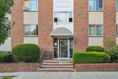 Other - 21 Staples Ave #23, Everett, MA 02149 photo 2 of 7