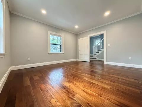 Living - 21 Maple St, Arlington, MA 02476 photo 4 of 12