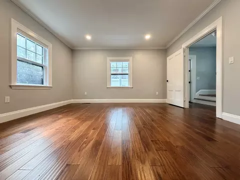 Living - 21 Maple St, Arlington, MA 02476 photo 1 of 12