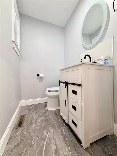 Bath - 21 Maple St, Arlington, MA 02476 photo 1 of 6